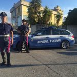 Coronavirus, Musumeci,  “Più controlli nei centri urbani”