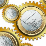 Liquidità a imprese, l’Abi, “Risorse prestiti 25mila euro insufficienti”