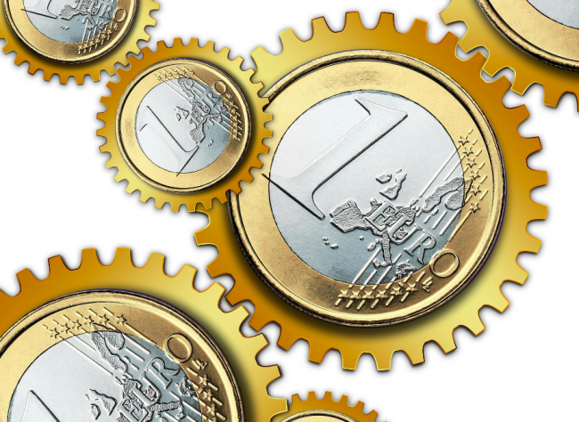 Liquidità a imprese, l’Abi, “Risorse prestiti 25mila euro insufficienti”