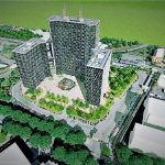 Centro direzionale Sicilia, nuovo possibile conflitto d’interessi