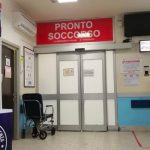 Portopalo, aggressione in Guardia medica, feriti dottore e il padre