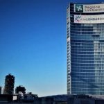 Coronavirus, la Finanza perquisisce la Regione Lombardia