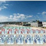 Palermo, al via stagione balneare 2021 in spiagge libere e lidi