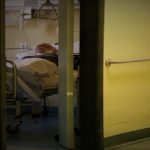 Rsa, comitati, free ma blindate, 9 incontri su 10 con barriere