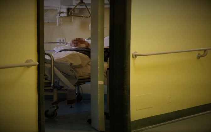 Rsa, comitati, free ma blindate, 9 incontri su 10 con barriere