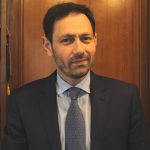 Coronavirus, Razza, “no a uno stop infinito, occorre conviverci”