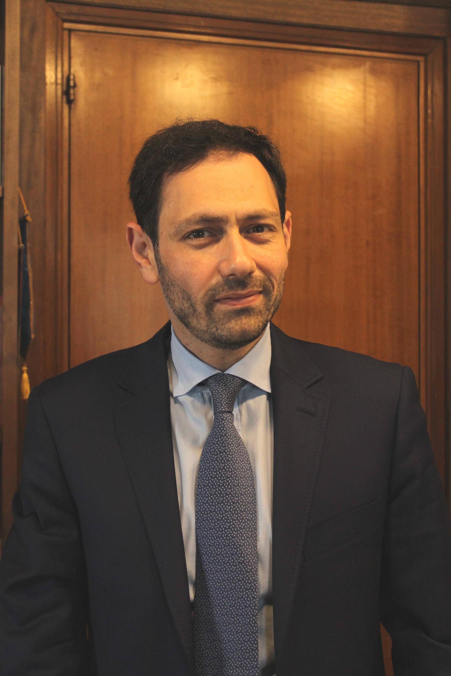 Coronavirus, Razza, “no a uno stop infinito, occorre conviverci” Coronavirus, Razza, “no a uno stop infinito, occorre conviverci”