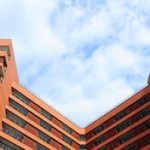 Coronavirus, guariti malati trattati con plasma