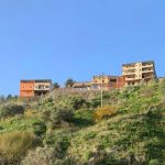 Dissesto idrogeologico, novità per Sant’Angelo Muxaro