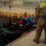 Mazara del Vallo, la Diocesi disponibile ad accogliere profughi Afghanistan