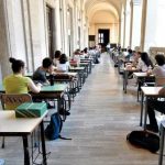 Coronavirus, i provvedimenti per la Scuola in Gazzetta ufficiale