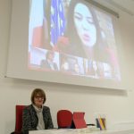 Coronavirus, un sorprendente viaggio nelle scuole italiane