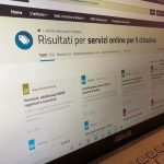 Inps, hacker attaccano il sito e lo mandano in tilt
