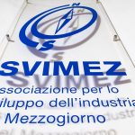 Coronavirus, Sicilia lockdown da oltre due miliardi