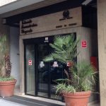 Tar Catania, il lavoro continua da remoto in smartworking