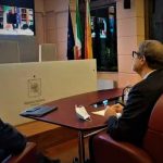 Coronavirus, le Regioni, Nello Musumeci e la Fase 2