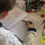 Coronavirus, Teledidattica, Sud sempre penalizzato