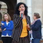 Drago (M5S), “Già al lavoro con un gruppo di studio per la scuola del domani”