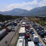 Palermo, Comune e Legambiente su mobilità per la Fase 2