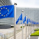 Caro energia, proposte Ue: verso taglio obbligatorio dei consumi di elettricità