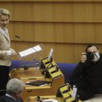 Coronavirus, e ora l’Europa chiede scusa all’Italia