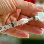 Vaccini, la pediatra: “È sbagliato rinviarli”