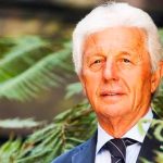 Coronavirus, aziende, “Anche chi può riaprire continua a non incassare”