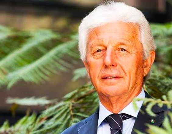 Coronavirus, aziende, “Anche chi può riaprire continua a non incassare”