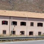 Coronavirus, sindaco Siculiana vieta transito migranti