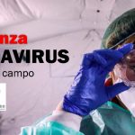 Emergenza coronavirus, Vis Foundation scende in campo per aiutare gli ospedali