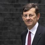 Colao: dal 15 novembre 14 certificati diventano digitali