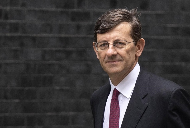 Colao: dal 15 novembre 14 certificati diventano digitali