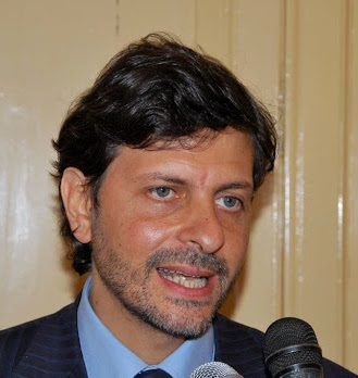 Turismo in Sicilia, estate in ripresa ma ora si pensi subito all’inverno