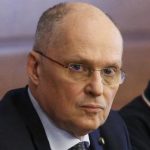 Ricciardi, “Sì alle vacanze e possibile condurre vita normale se vaccinati”