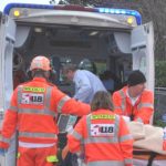 Incidente mortale sulla superstrada, muore 37enne