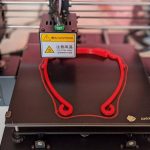 Agrigento, anche il Liceo Politi nel progetto Air factories di UniMe