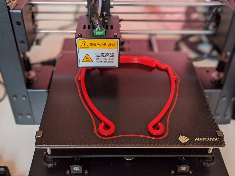 Agrigento, anche il Liceo Politi nel progetto Air factories di UniMe