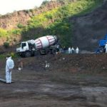 Bonifiche, accordo Stato – Regione, 150 milioni per i siti inquinati