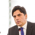 Catania, Tari sospesa, possibile stop anche dell’Imu