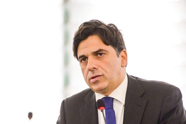 Catania, Tari sospesa, possibile stop anche dell’Imu Catania, Tari sospesa, possibile stop anche dell’Imu