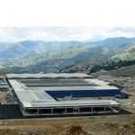 Palermo, una boccata d’ossigeno per Bellolampo