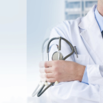 Il ruolo dei medici nella ripresa delle attività lavorative