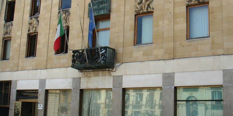 Siracusa, incontri sul disagio sociale ed economico