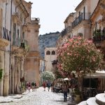 Ragusa, iniziata la Fase 2 con prudenza e entusiasmo