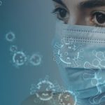 Arriva Covid-Action, una piattaforma online  per consultare le notizie scientifiche