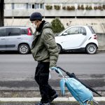 Coronavirus, per la Fase 2 in Sicilia, riaprire tutte le saracinesche, gli ambulatori e i luoghi di culto