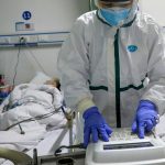 Contratti di sviluppo, priorità per presidi sanitari