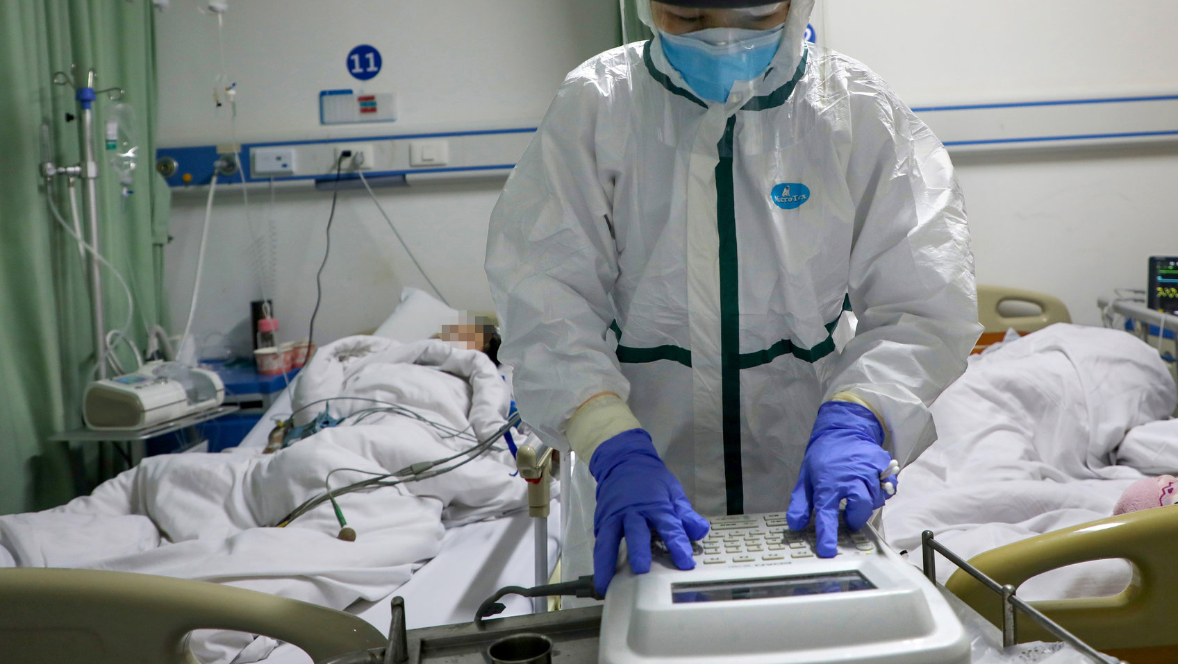 Contratti di sviluppo, priorità per presidi sanitari