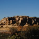 Enna, dialogo Comune e albergatori per Fase 2