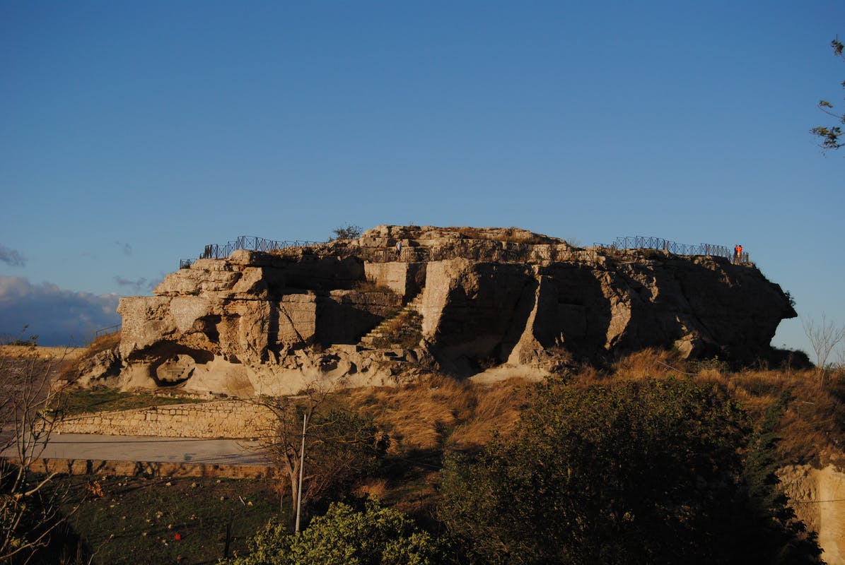 Enna, dialogo Comune e albergatori per Fase 2